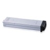 Toner COMPATIBILE SAMSUNG CLX 8385 CLX-K8385A NERO