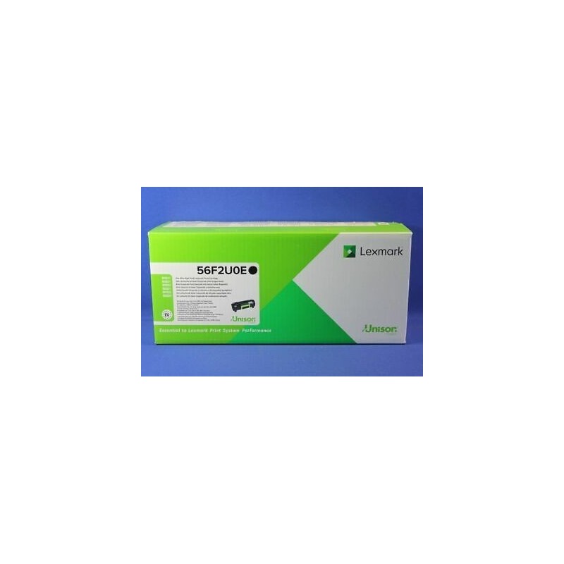 Xerox (Tektronix) Phaser 7400 Magenta