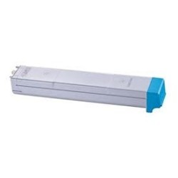 Toner COMPATIBILE SAMSUNG CLX 8385 CLX-C8385A CIANO
