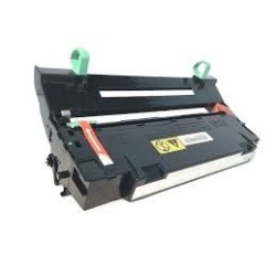 Kyocera FS 1320/1370