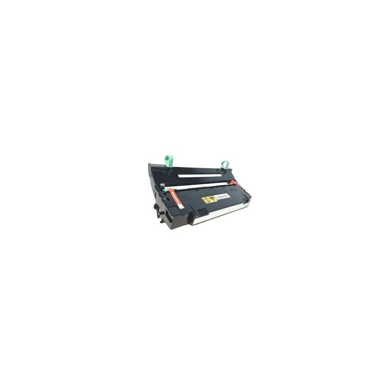 Kyocera FS 1320/1370
