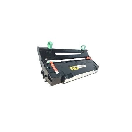 Kyocera FS 1320/1370