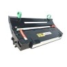 TAMBURO COMPATIBILE Kyocera P2135 FS 1320 1370 DK170