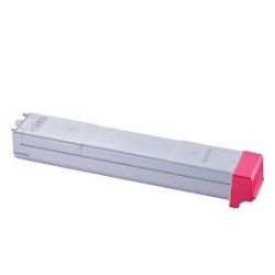 Toner COMPATIBILE SAMSUNG CLX 8385 CLX-M8385A MAGENTA