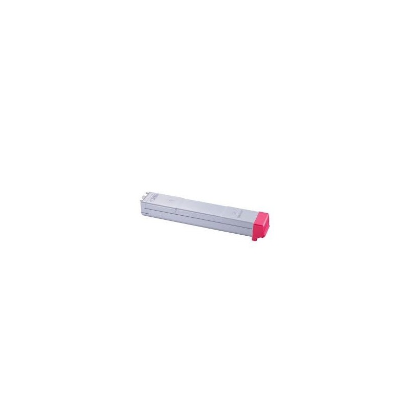 Toner COMPATIBILE SAMSUNG CLX 8385 CLX-M8385A MAGENTA