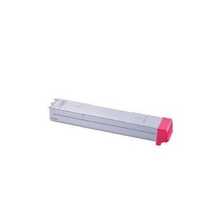 Toner COMPATIBILE SAMSUNG CLX 8385 CLX-M8385A MAGENTA