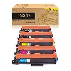 Cartuccia Compatibile Expression Home XP-2100 C13T03A14010 NERO Home XP-2100