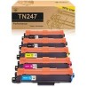 Cartuccia Compatibile Expression Home XP-2100 C13T03A14010 NERO Home XP-2100