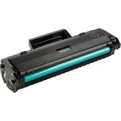 TONER COMPATIBILE BROTHER TN-247Y MFC-L3710 2.3K GIALLO