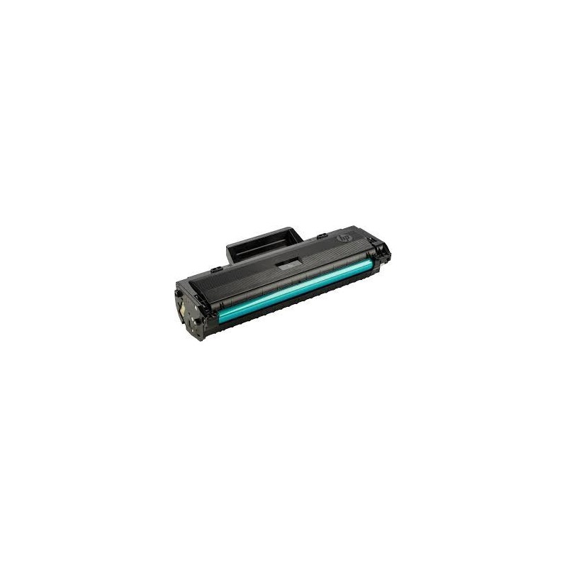 CANON BJC 8200 9000 S800 850 Black