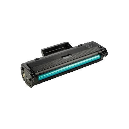 CANON BJC 8200 9000 S800 850 Black