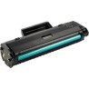 TONER COMPATIBILE BROTHER TN-247Y MFC-L3710 2.3K GIALLO