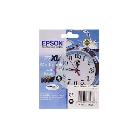 Kyocera  KM 1525/1530/1570/2030/2070