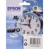 CARTUCCIA ORIGINALE EPSON
