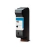 Cartuccia Compatibile HP DeskJet 700 51645A HP 45 NERO