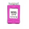 Cartuccia Compatibile HP Envy Photo 6200 T6N03AE NR 303XL COLORE
