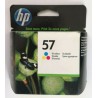 CARTUCCIA COMPATIBILE HP 300 XL COLORE CC643EE CC644EE 300XL CMY