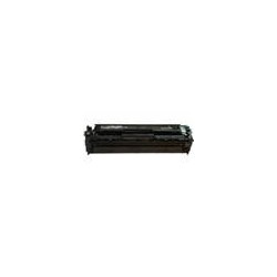 TONER COMPATIBILE CANON LBP 5050 HP CM 1312 716BK CB540A 1980B002 NERO