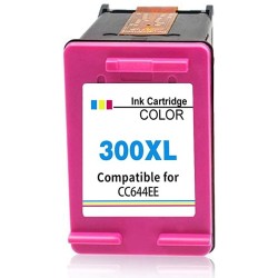 Hp designjet 800 ps