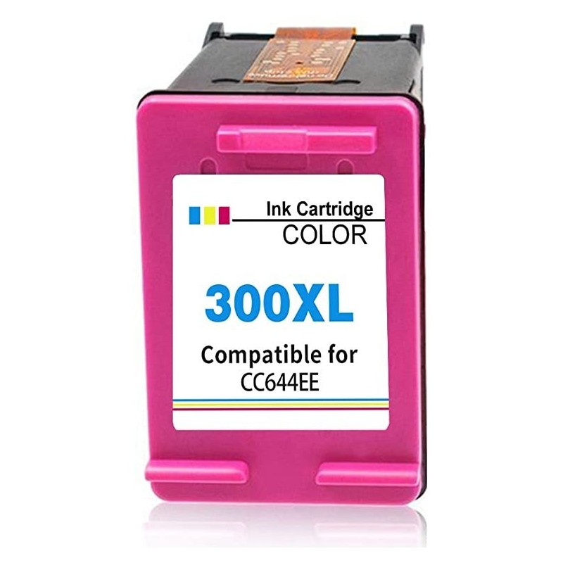 Hp designjet 800 ps