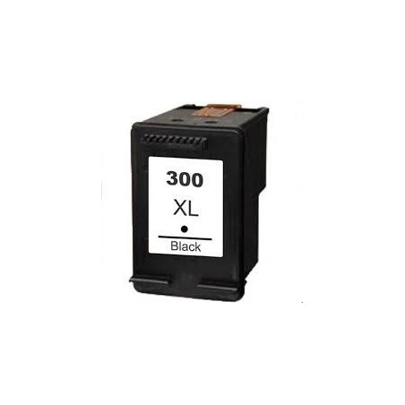 Hp designjet 800 ps