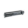 CANON BJC 8200 9000 S800 850 Black