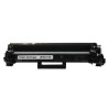 TONER COMPATIBILE HP CF217H 17H 17X LaserJet Pro M102 5K NERO