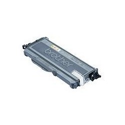 Toner Compatibile Brother HL2140 HL 2170 TN-2110