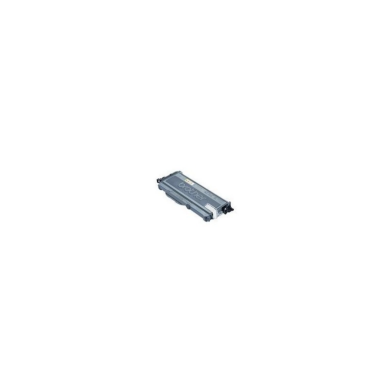 Toner Compatibile Brother HL2140 HL 2170 TN-2110