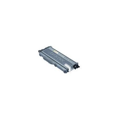 Toner Compatibile Brother HL2140 HL 2170 TN-2110