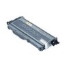 Toner Compatibile Brother HL2140 HL 2170 TN-2110