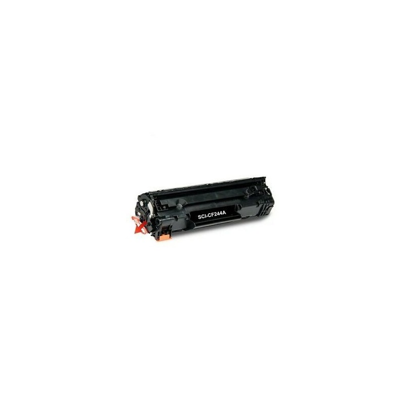 Cartuccia Compatibile HP DeskJet 3320 C8728A - HP 28 COLORE