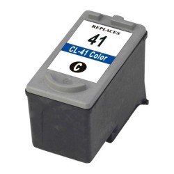  Cartuccia inkjet compatibile Canon CL-41 CL41 PIXMA MP140