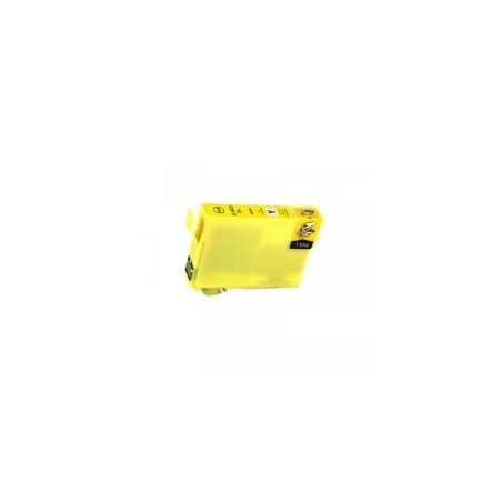 CANON BJC 8200 9000 S800 850 Black
