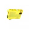 Cartuccia Compatibile EPSON Expression Home XP-2100 C13T03A44010 GIALLO T603XL 603XL WF2810