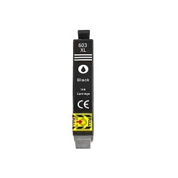 cartuccia epson 603x -  epson 603x