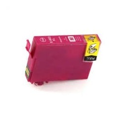 Cartuccia Epson 603xl
