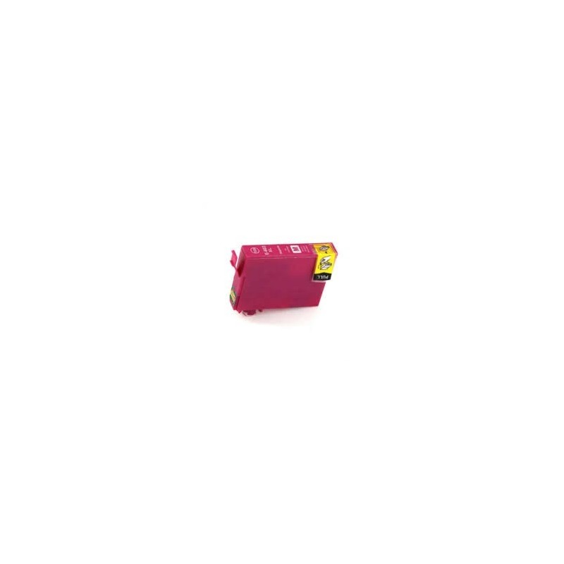 Cartuccia Epson 603xl