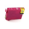 Cartuccia Epson 603xl