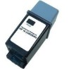 Cartuccia Compatibile HP DESKJET 350C HP 19 - C6628AE 
