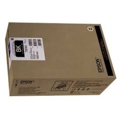 Toner COMPATIBILE  XEROX 006R01513 WORKCENTRE 7530 NERO 26K 006R01509 
