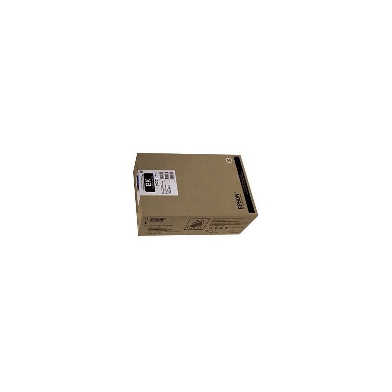 Toner COMPATIBILE  XEROX 006R01513 WORKCENTRE 7530 NERO 26K 006R01509 
