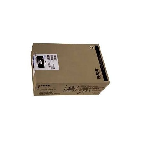 Toner COMPATIBILE  XEROX 006R01513 WORKCENTRE 7530 NERO 26K 006R01509 