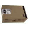 Toner COMPATIBILE  XEROX 006R01513 WORKCENTRE 7530 NERO 26K 006R01509 