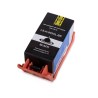 CARTUCCIA COMPATIBILE HP T6M15AE 903XL BK OfficeJet Pro 6860 