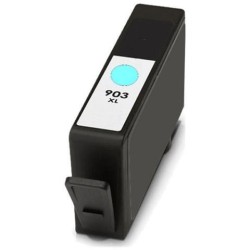 CANON LBP 5460/ HP CM 3530 BLACK