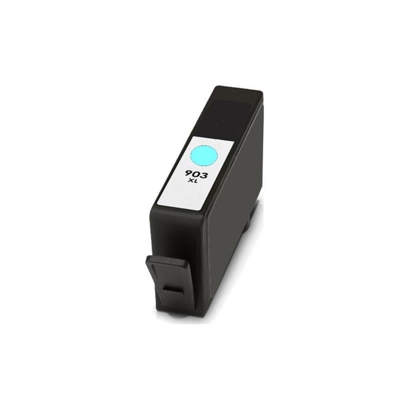 CARTUCCIA COMPATIBILE HP 903XL OfficeJet Pro 6860 
