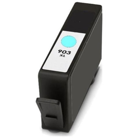 CARTUCCIA COMPATIBILE HP 903XL OfficeJet Pro 6860 