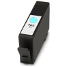 CANON LBP 5460/ HP CM 3530 BLACK