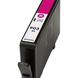 CANON LBP 5460/ HP CM 3530 BLACK